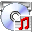 MP3 to Wave Converter icon